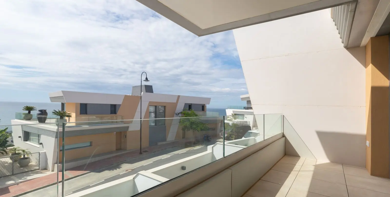 Sale of townhouse in Mijas Costa 33