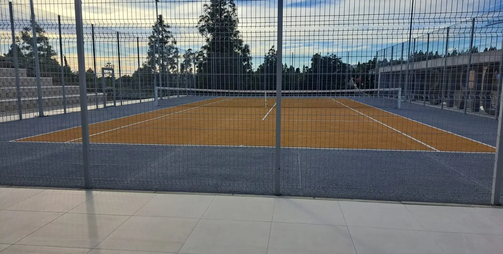 Sale of townhouse in Mijas Costa 49