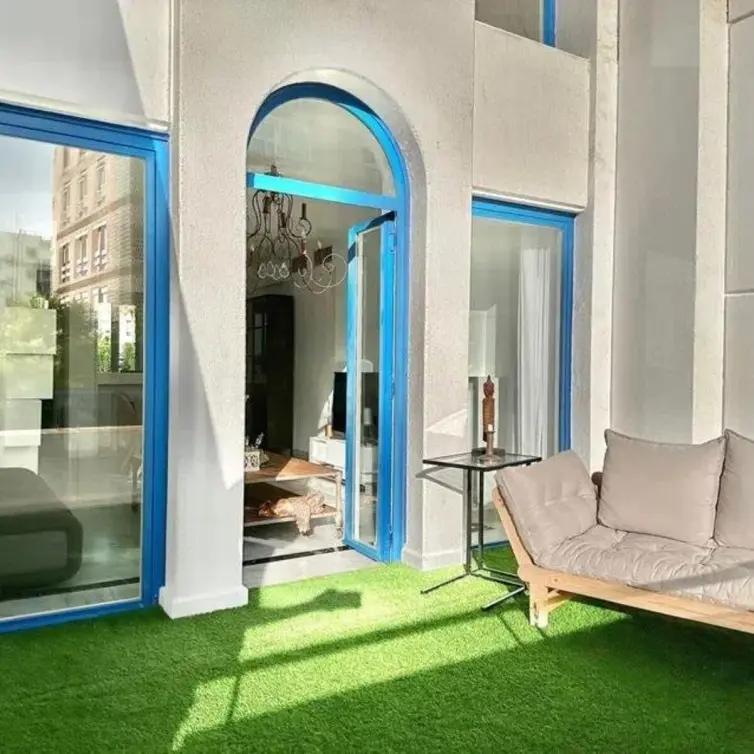 Sale of duplex in The Golden Mile