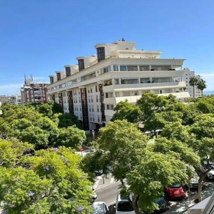 Sale of duplex in The Golden Mile