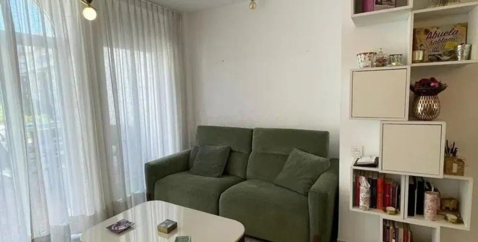 Venta de dúplex en The Golden Mile 5