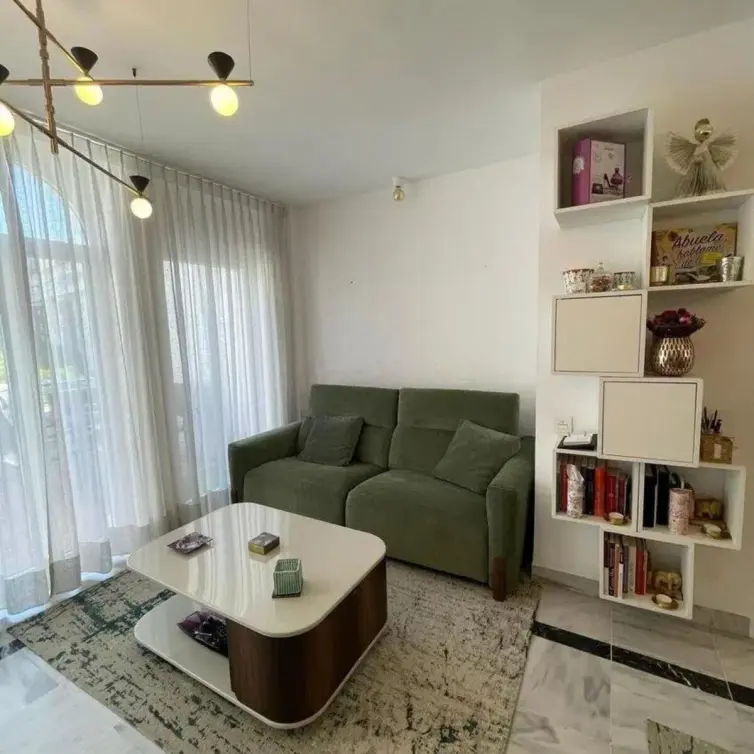 Sale of duplex in The Golden Mile