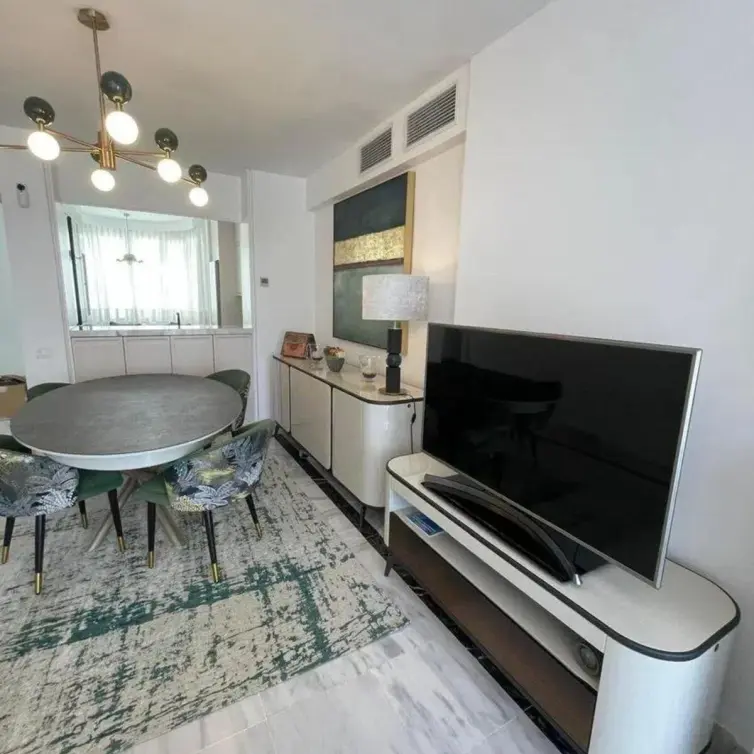 Sale of duplex in The Golden Mile