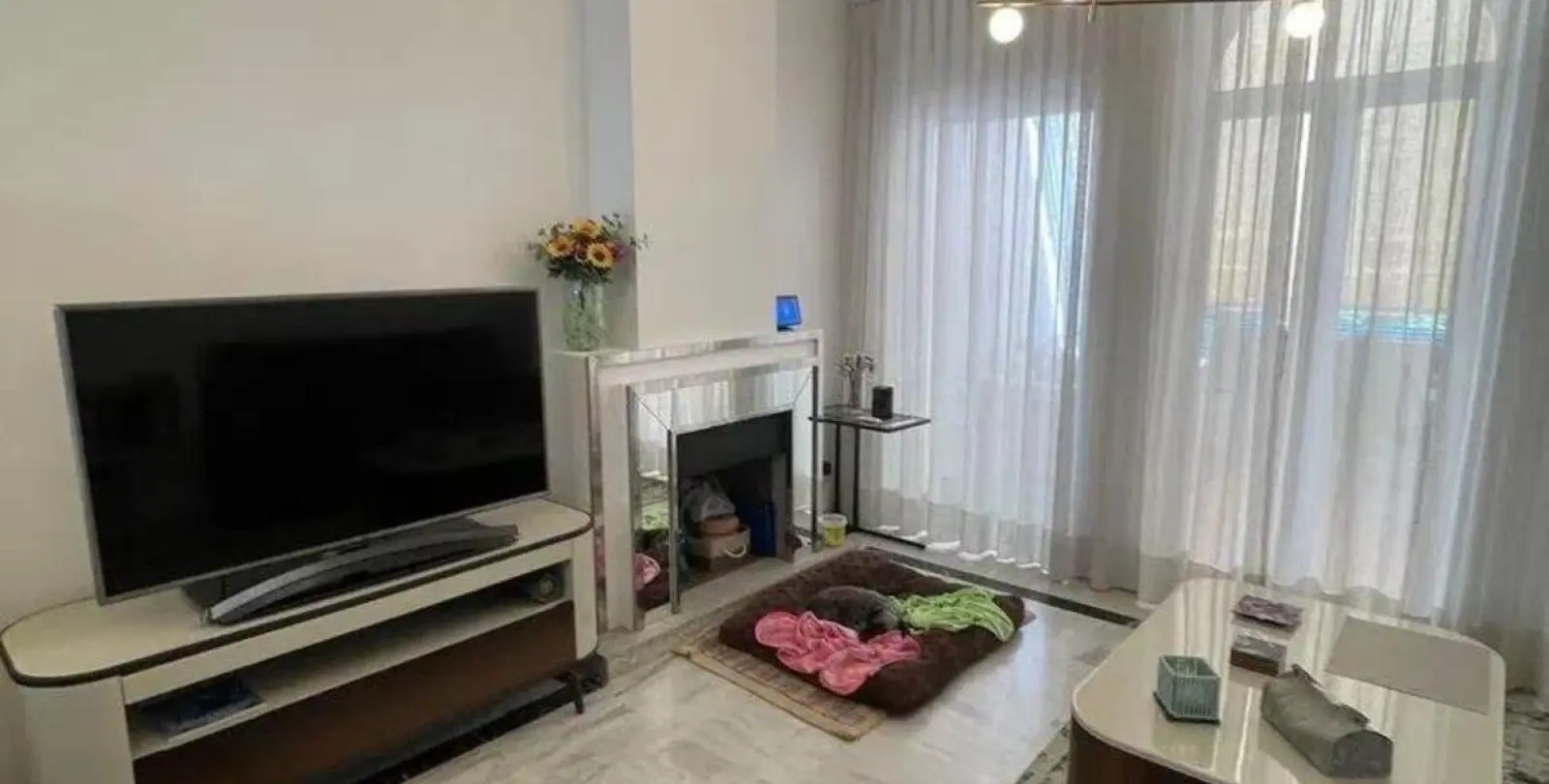Venta de dúplex en The Golden Mile 7