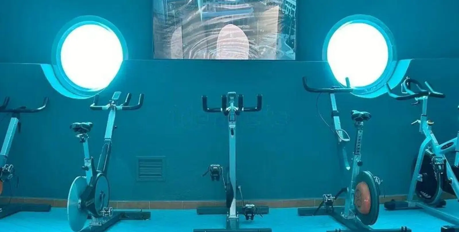 Venta de dúplex en The Golden Mile 25