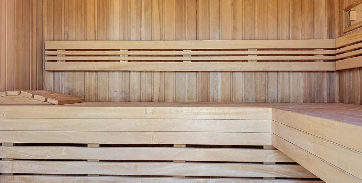 Venta de villa independiente en Frigiliana 46