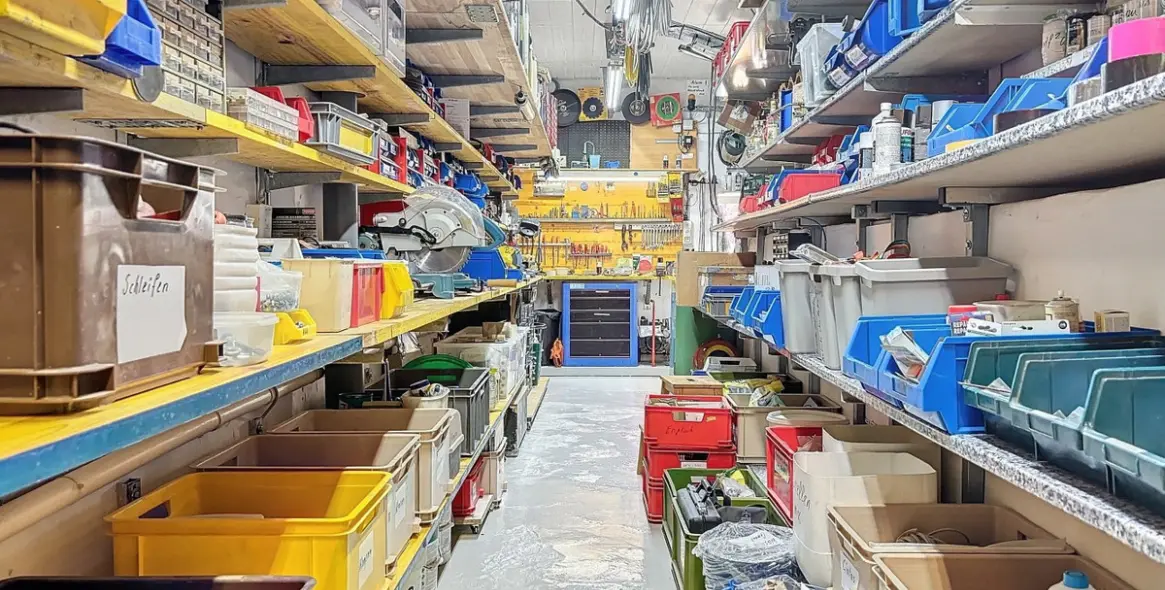 Venta de villa independiente en Frigiliana 48