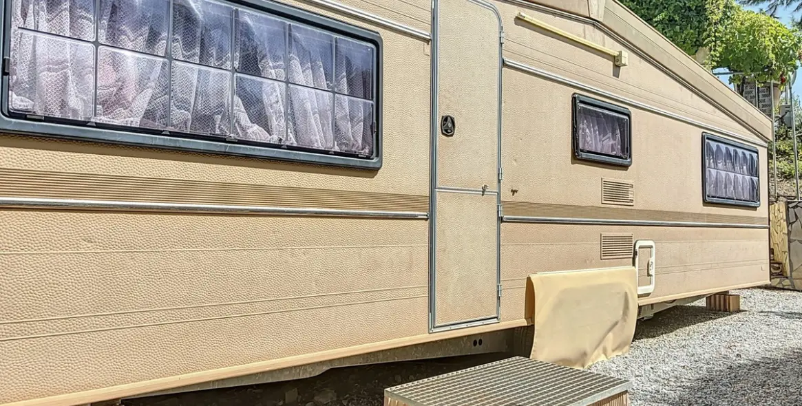 Venta de villa independiente en Frigiliana 50