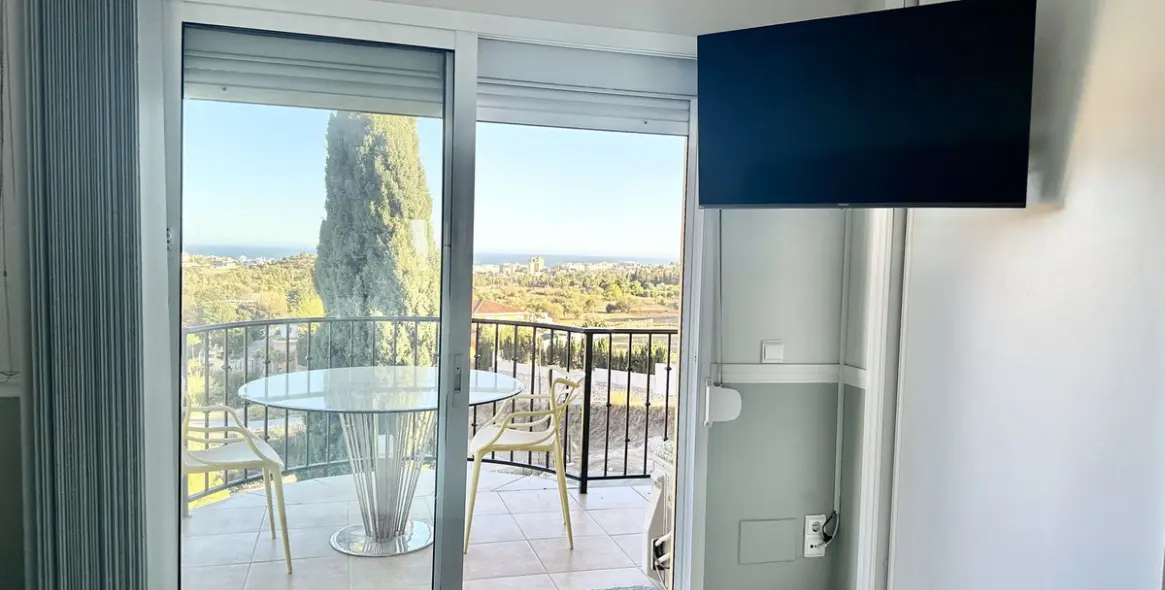 Venta de villa independiente en Mijas Costa 41
