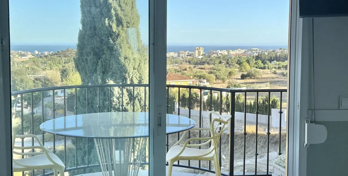 Venta de villa independiente en Mijas Costa 42