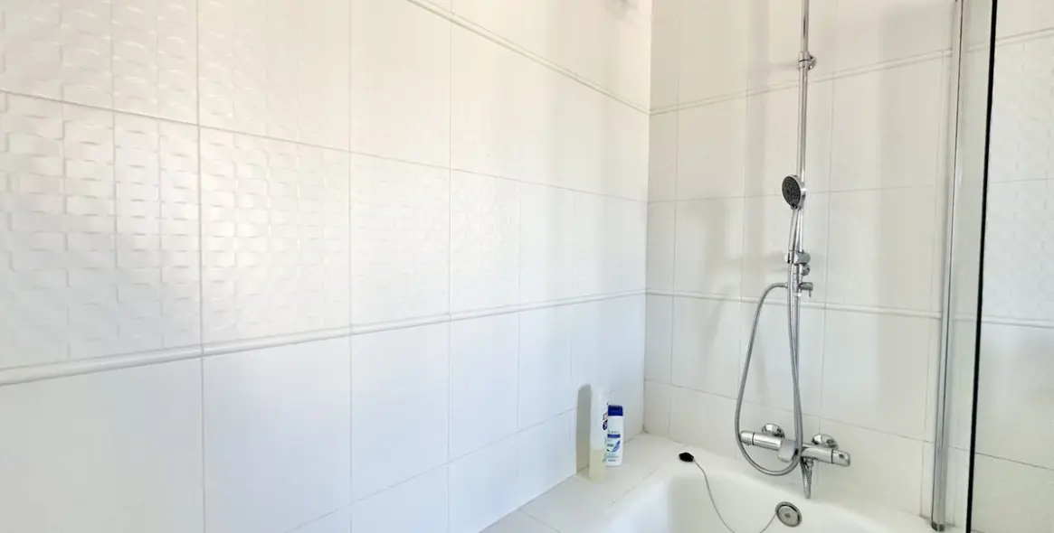 Venta de villa independiente en Mijas Costa 49