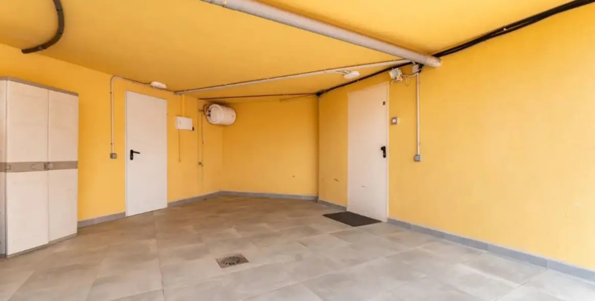 Venta de villa independiente en Mijas Costa 51