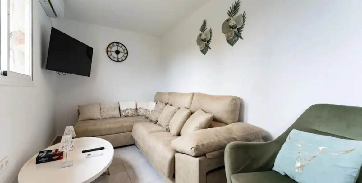 Venta de villa independiente en Mijas Costa 52