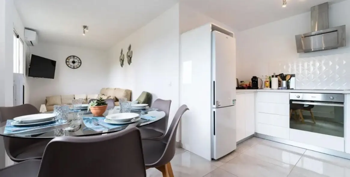 Venta de villa independiente en Mijas Costa 53