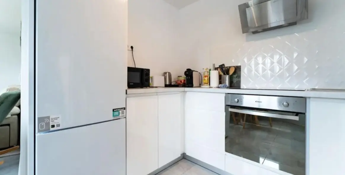 Venta de villa independiente en Mijas Costa 55