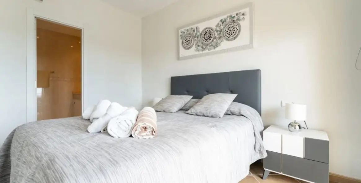 Venta de villa independiente en Mijas Costa 60