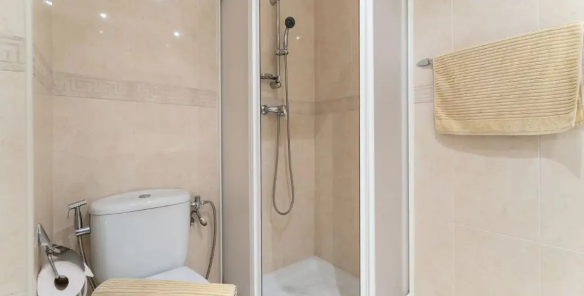 Venta de villa independiente en Mijas Costa 68