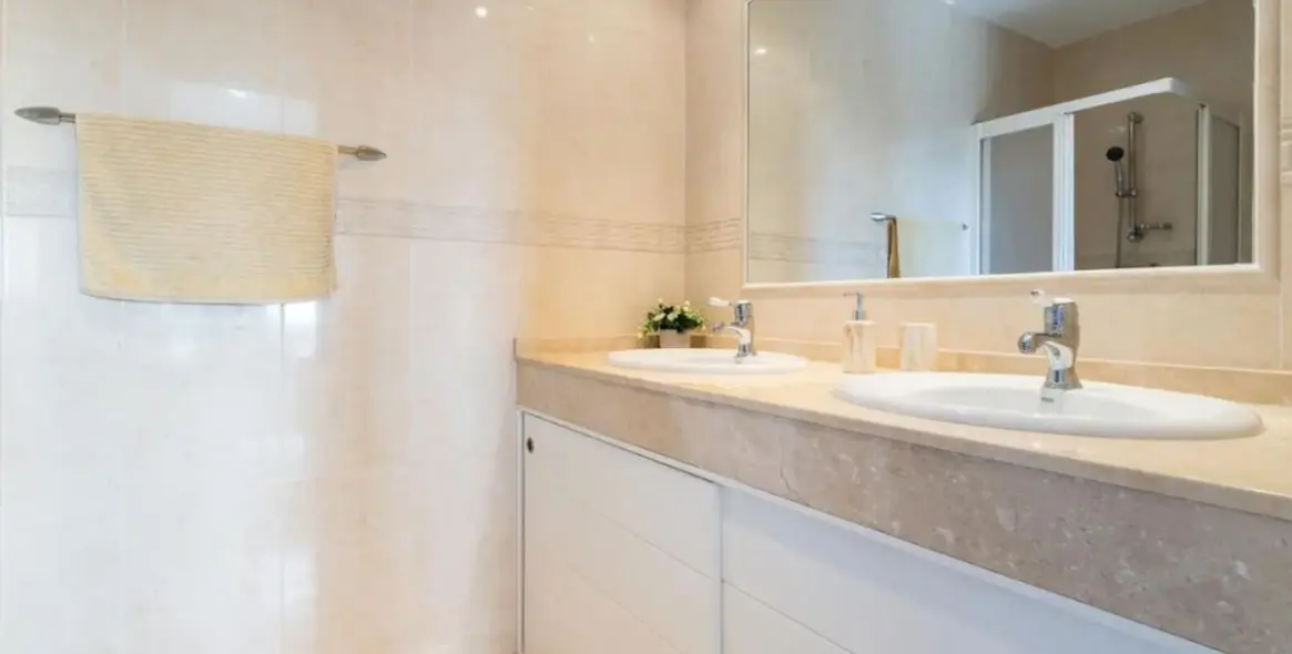 Venta de villa independiente en Mijas Costa 69