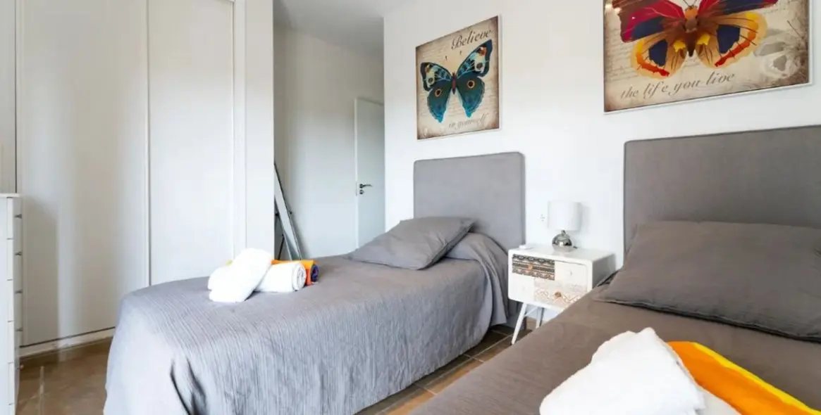 Venta de villa independiente en Mijas Costa 70