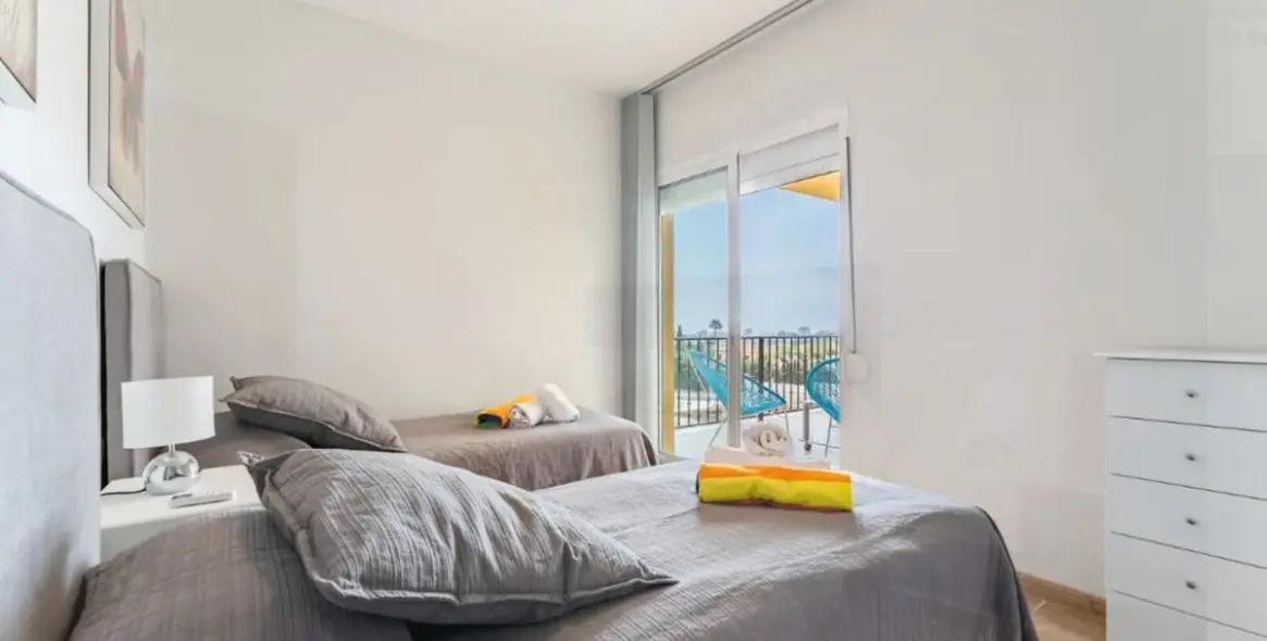 Venta de villa independiente en Mijas Costa 71