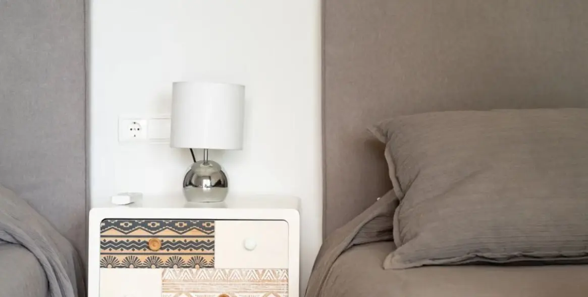 Venta de villa independiente en Mijas Costa 72