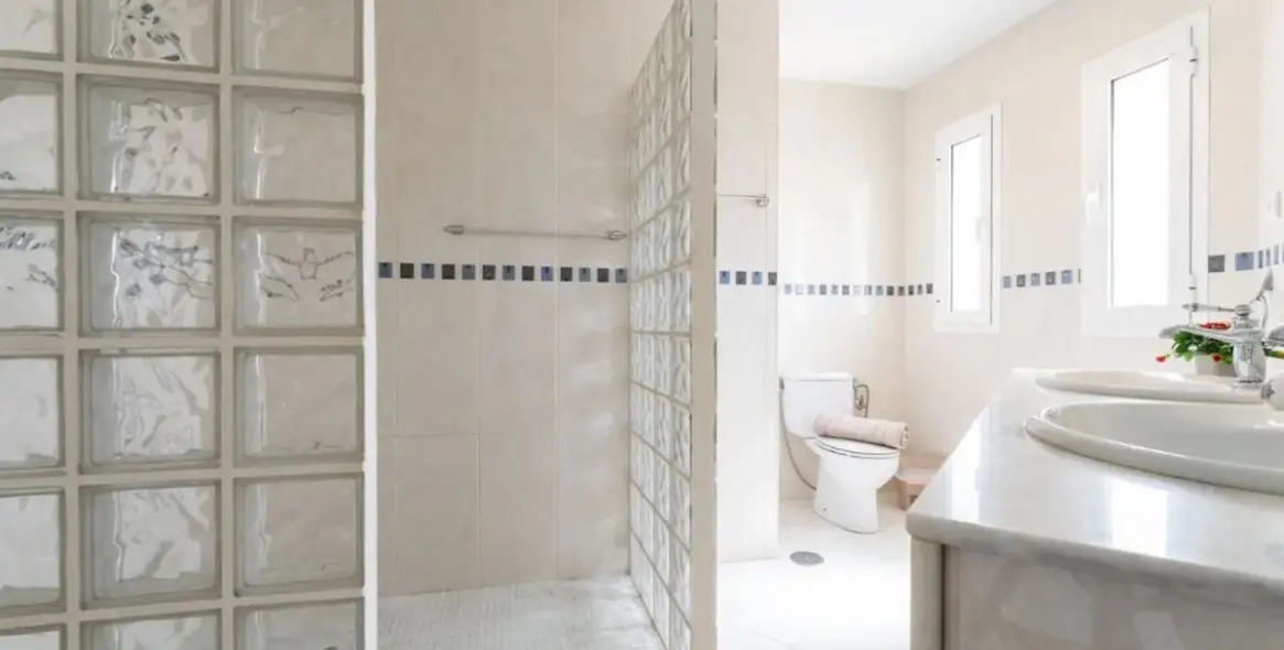 Venta de villa independiente en Mijas Costa 74