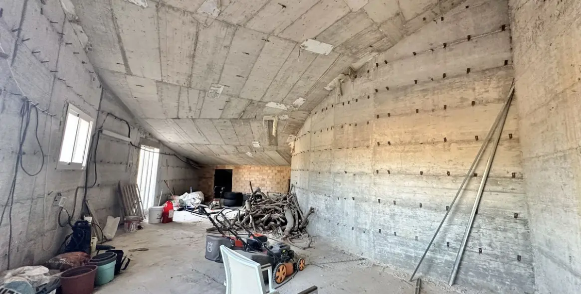 Venta de villa independiente en Mijas Costa 95