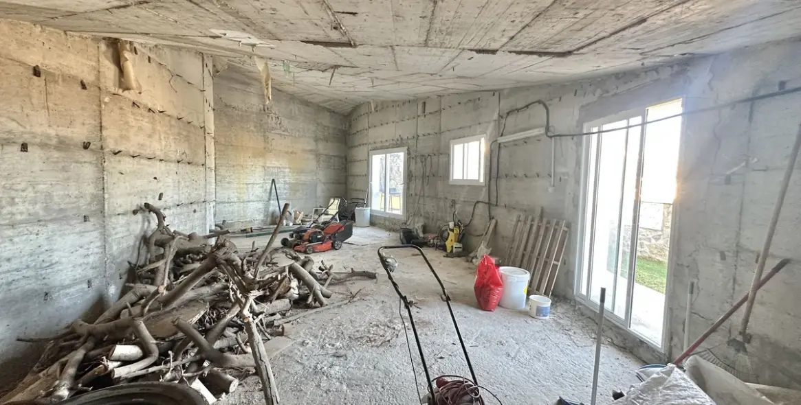 Venta de villa independiente en Mijas Costa 96