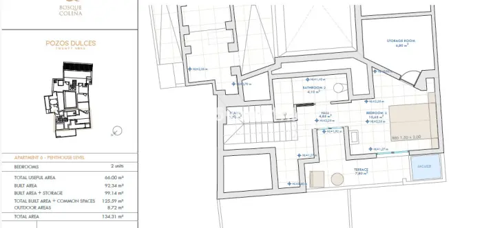 Ground floor apartment R5199607 1