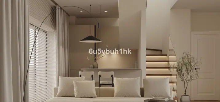 Ground floor apartment R5199607 2