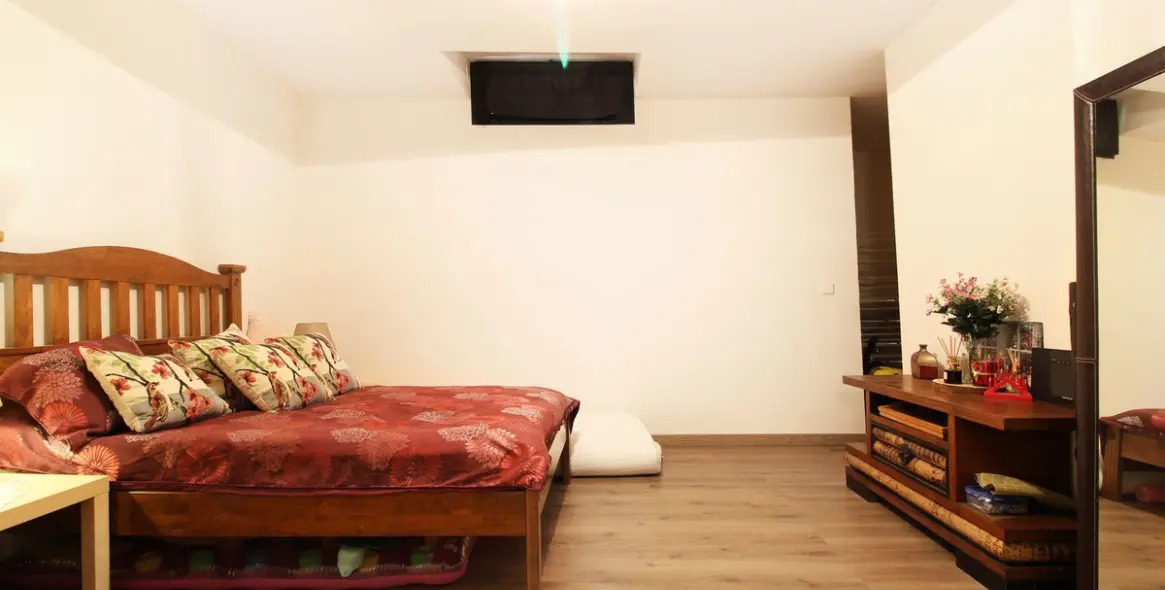 Продажа апартаментов на первом этаже в Benahavís 17