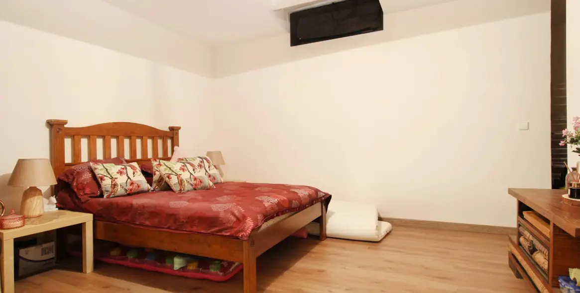 Продажа апартаментов на первом этаже в Benahavís 19