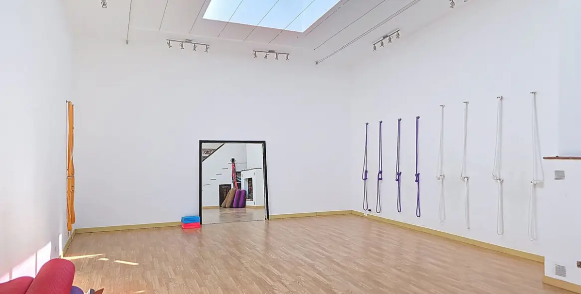 Продажа  отдельно стоящей виллы в Torrox 36