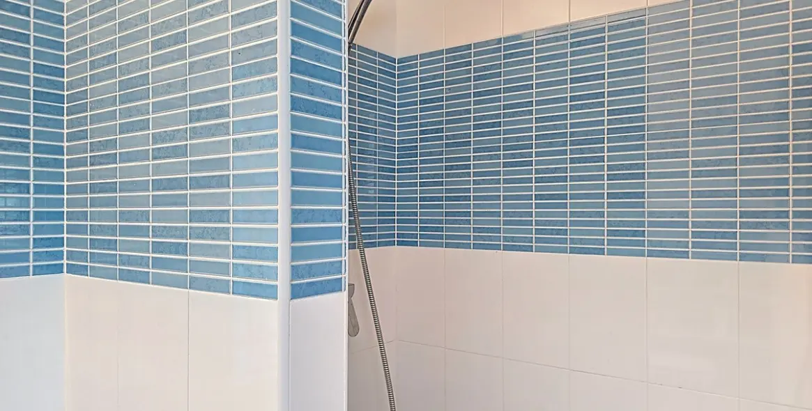 Продажа  отдельно стоящей виллы в Torrox 39