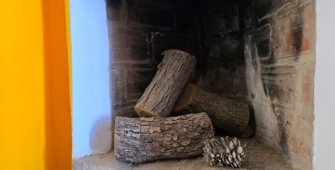 Продажа  отдельно стоящей виллы в Torrox 41