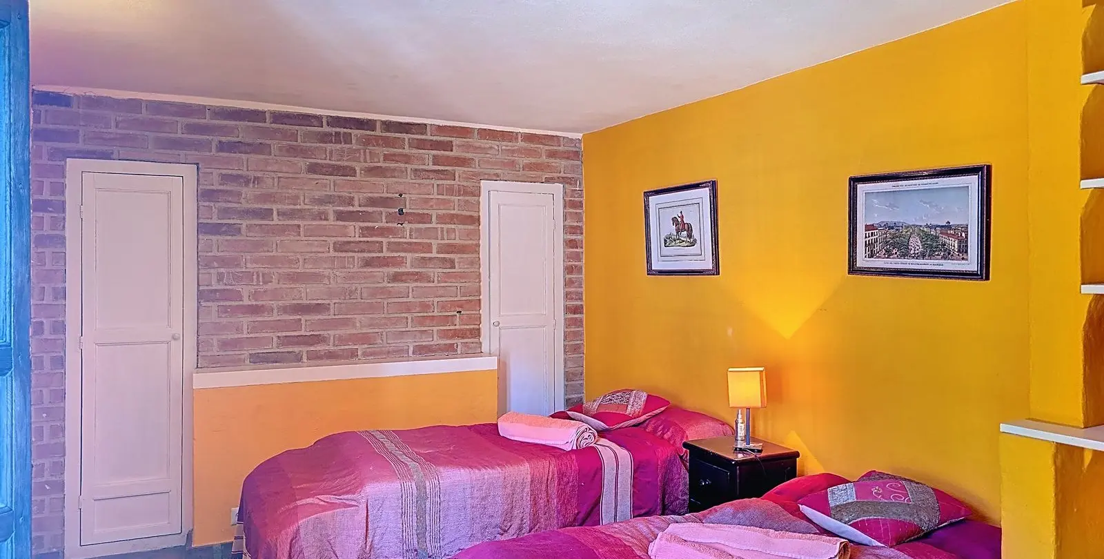 Sale of detached villa in Torrox 40