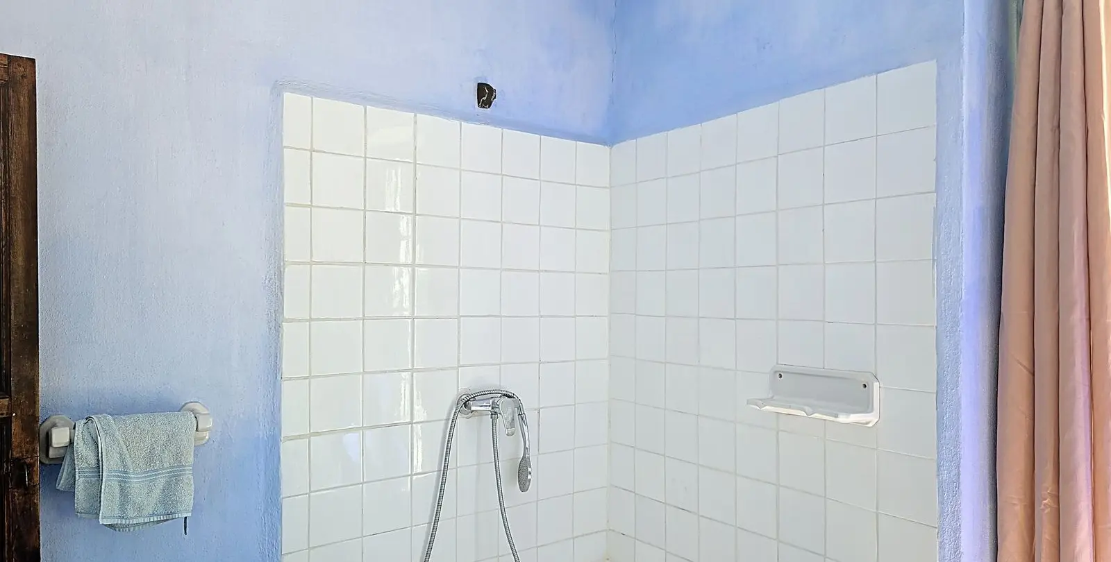 Sale of detached villa in Torrox 47