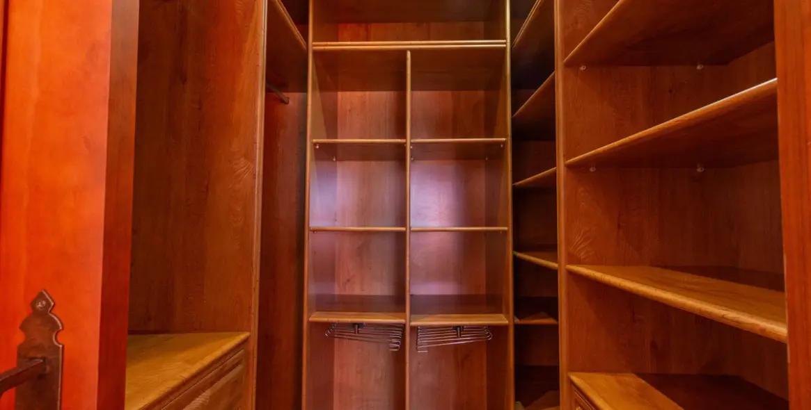 Venta de finca - cortijo en Entrerrios 27