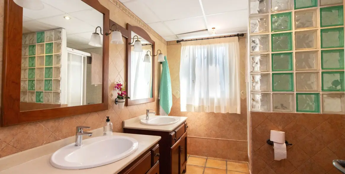 Venta de finca - cortijo en Entrerrios 29