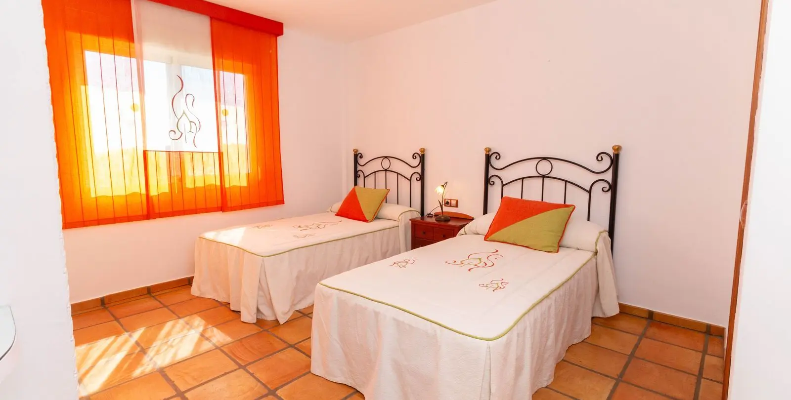 Venta de finca - cortijo en Entrerrios 28