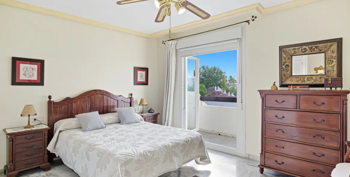 Продажа таунхауса в The Golden Mile 7