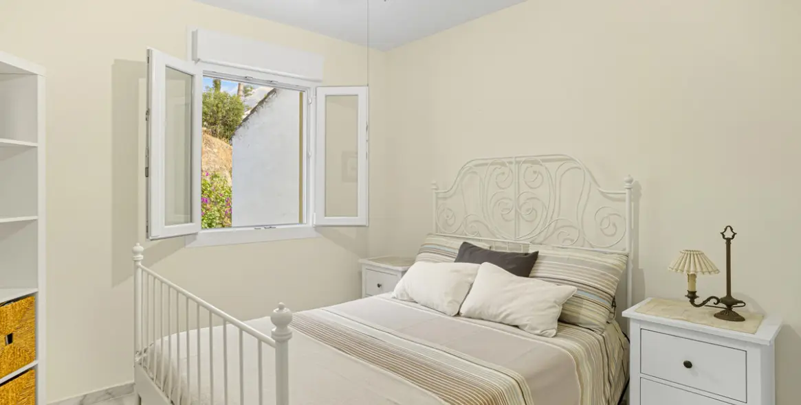 Продажа таунхауса в The Golden Mile 10