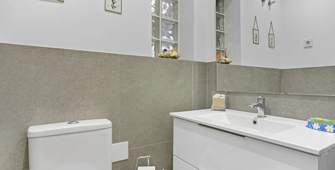 Продажа таунхауса в The Golden Mile 11