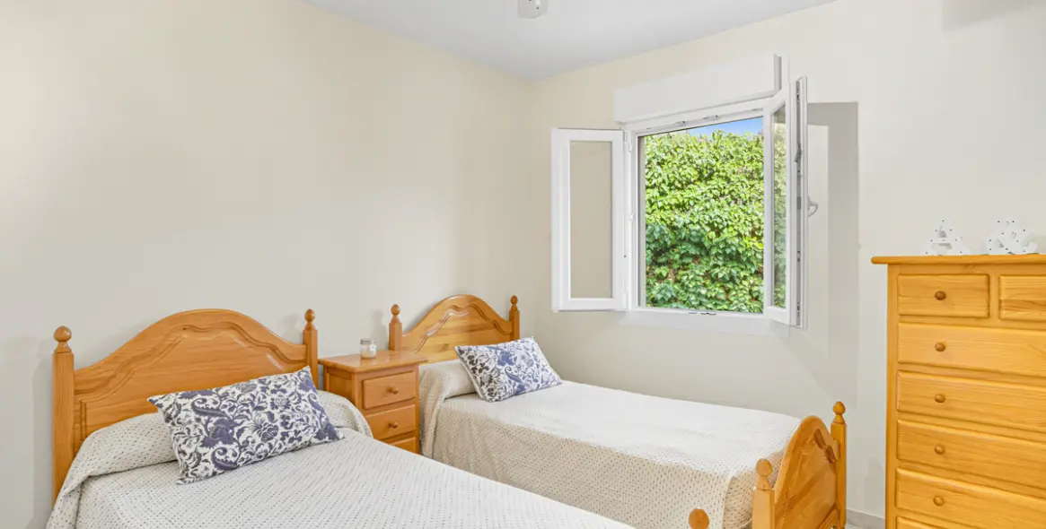 Продажа таунхауса в The Golden Mile 12