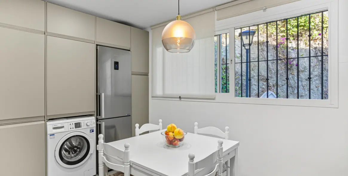 Продажа таунхауса в The Golden Mile 13