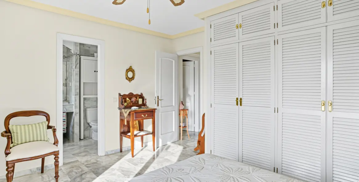 Продажа таунхауса в The Golden Mile 15