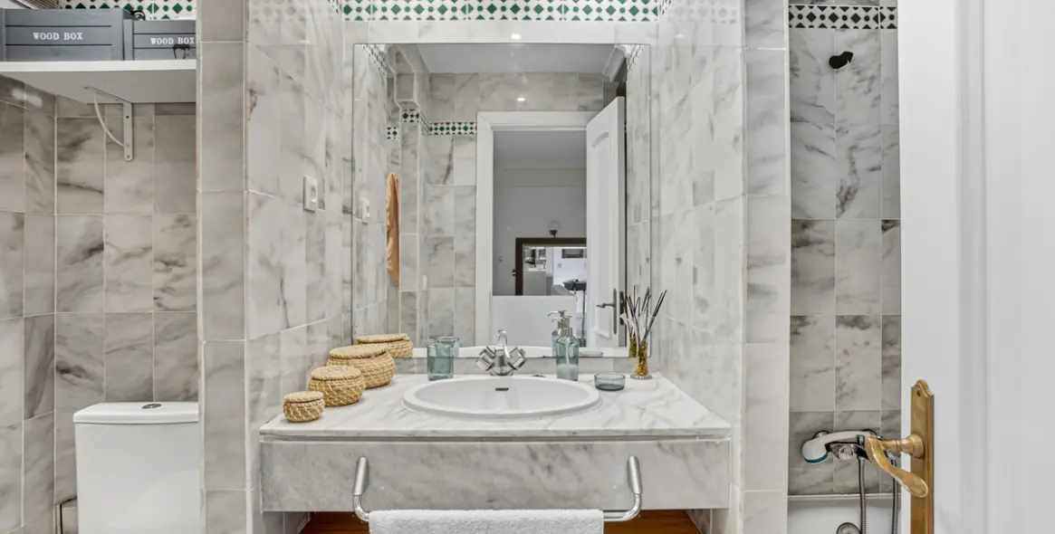 Продажа таунхауса в The Golden Mile 17