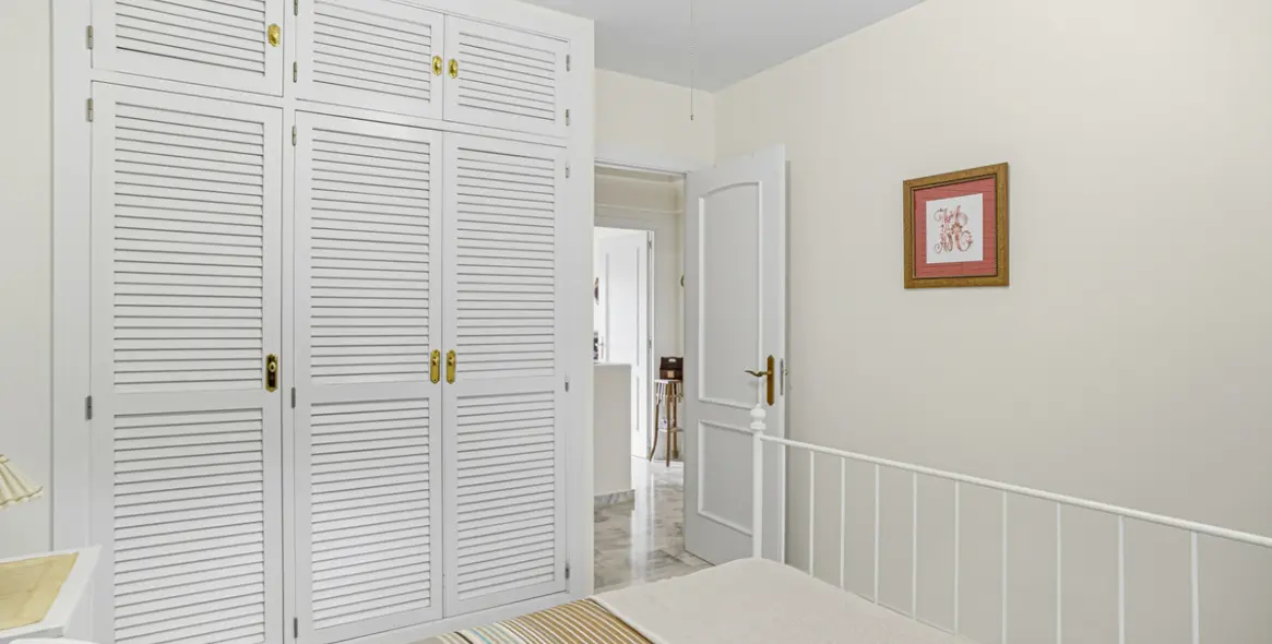 Продажа таунхауса в The Golden Mile 18