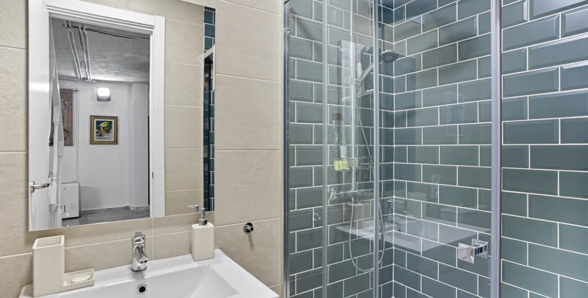 Продажа таунхауса в The Golden Mile 19