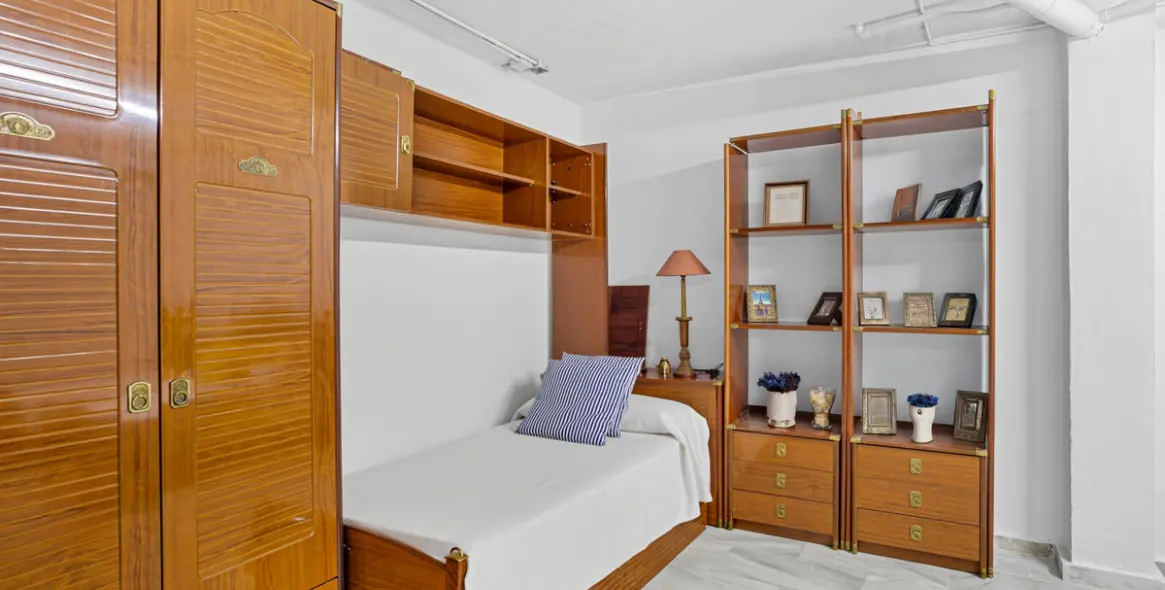 Продажа таунхауса в The Golden Mile 20